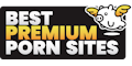 Best Premium Porn Sites