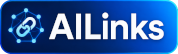 AILinks