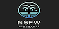 NSFWAIBay