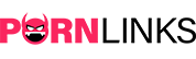 PornLinks