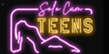 SoloCamTeens