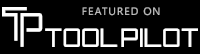 ToolPilot