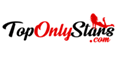 TopOnlyStars